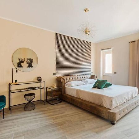רומא Charming Trastevere Two מראה חיצוני תמונה